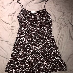 H&M romper